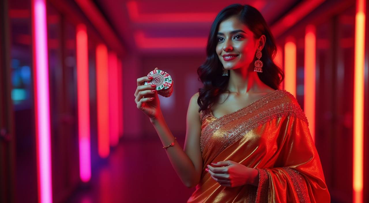 u5mr Convenient deposit methods for Indian players